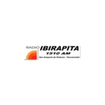 Logo of Radio Ibirapita 1510 AM android Application 